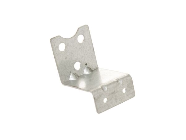 8753545-1-M-GE-WB02X20979-PANEL DRAWER SPACER