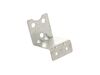 PANEL DRAWER SPACER – Part Number: WB02X20979