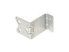 8753545-2-S-GE-WB02X20979-PANEL DRAWER SPACER