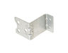 8753545-3-S-GE-WB02X20979-PANEL DRAWER SPACER