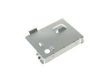 AIR GUIDE OUTLET – Part Number: WB02X21008