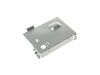 AIR GUIDE OUTLET – Part Number: WB02X21008