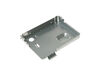 8753546-2-S-GE-WB02X21008-AIR GUIDE OUTLET
