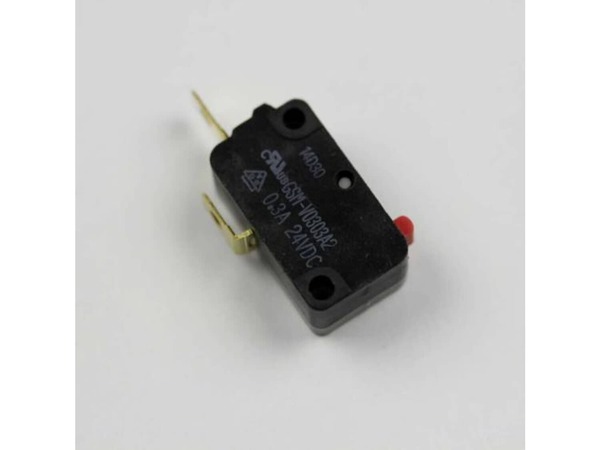 8753547-1-M-GE-WB02X21019-MICROSWITCH