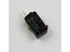 MICROSWITCH – Part Number: WB02X21019