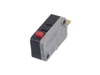 8753547-2-S-GE-WB02X21019-MICROSWITCH