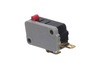 8753547-3-S-GE-WB02X21019-MICROSWITCH