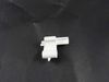8753548-2-S-GE-WB02X21020-LEVER LOCK