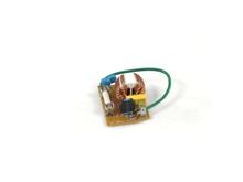 NOISE FILTER – Part Number: WB02X21023