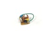 NOISE FILTER – Part Number: WB02X21023