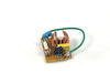 8753549-2-S-GE-WB02X21023-NOISE FILTER