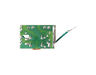 8753549-3-S-GE-WB02X21023-NOISE FILTER