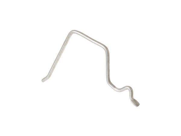 8753550-1-M-GE-WB02X21082-ROD SUPPORT