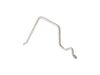 ROD SUPPORT – Part Number: WB02X21082