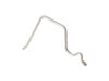 8753550-2-S-GE-WB02X21082-ROD SUPPORT