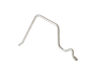 8753550-3-S-GE-WB02X21082-ROD SUPPORT