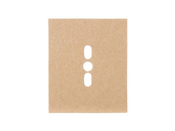 8753552-1-M-GE-WB02X21087-CARTON COVER THERMOSTAT