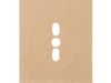8753552-2-S-GE-WB02X21087-CARTON COVER THERMOSTAT