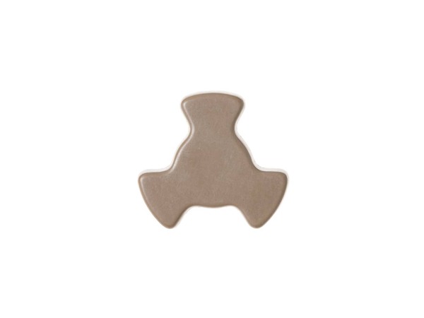 8753555-1-M-GE-WB02X21279-COUPLER