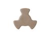 8753555-2-S-GE-WB02X21279-COUPLER