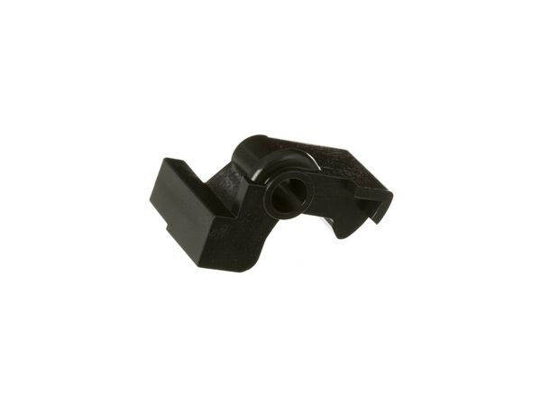 8753557-1-M-GE-WB02X21311-LEVER SWITCH