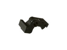 LEVER SWITCH – Part Number: WB02X21311