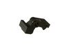 LEVER SWITCH – Part Number: WB02X21311