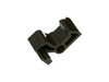 8753557-2-S-GE-WB02X21311-LEVER SWITCH