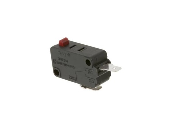 8753559-1-M-GE-WB02X21314-MICROSWITCH MONITOR