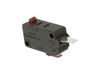 8753559-2-S-GE-WB02X21314-MICROSWITCH MONITOR