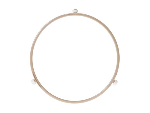 8753560-1-M-GE-WB02X21331-ROLLER GUIDE RING