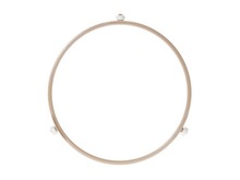ROLLER GUIDE RING – Part Number: WB02X21331