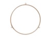 ROLLER GUIDE RING – Part Number: WB02X21331