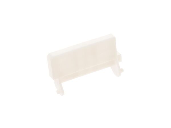 8753561-1-M-GE-WB02X21339-DOOR LEVER