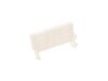 DOOR LEVER – Part Number: WB02X21339