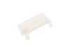 8753561-2-S-GE-WB02X21339-DOOR LEVER