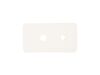 SPACER BRACKET HANDLE – Part Number: WB02X21398