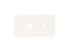 8753562-2-S-GE-WB02X21398-SPACER BRACKET HANDLE