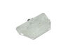 BRACKET RADIANT ELEMENT – Part Number: WB02X21415