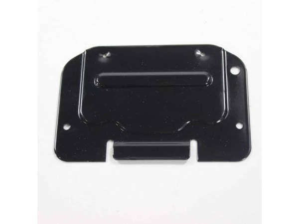 8753564-1-M-GE-WB02X21423-PLATE COVER (BK)