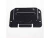PLATE COVER (BK) – Part Number: WB02X21423