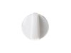 KNOB Assembly – Part Number: WB03K10315