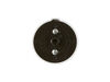 8753566-2-S-GE-WB03K10315- KNOB Assembly