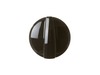 KNOB COVER Assembly – Part Number: WB03K10321