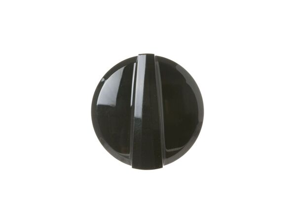 8753569-1-M-GE-WB03K10322- KNOB COVER Assembly