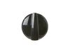 KNOB COVER Assembly – Part Number: WB03K10322