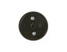 8753569-3-S-GE-WB03K10322- KNOB COVER Assembly
