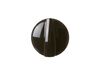 KNOB COVER Assembly – Part Number: WB03K10324