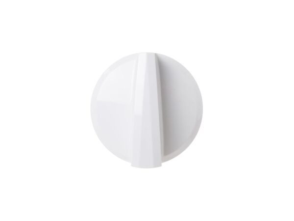 8753571-1-M-GE-WB03K10328- KNOB COVER Assembly