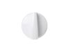 KNOB COVER Assembly – Part Number: WB03K10328